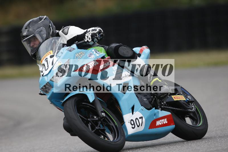 /Archiv-2023/47 24.07.2023 Track Day Motos Dario - Moto Club Anneau du Rhin/11